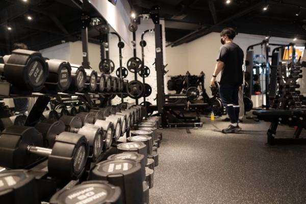 この夏魅せる身体は“納豆”で作る！『最強の筋トレご飯』が登場！関西初の納豆かけご飯専門店※710×YsFITNESSトレーニングジムの異色のコラボメニュー開始！