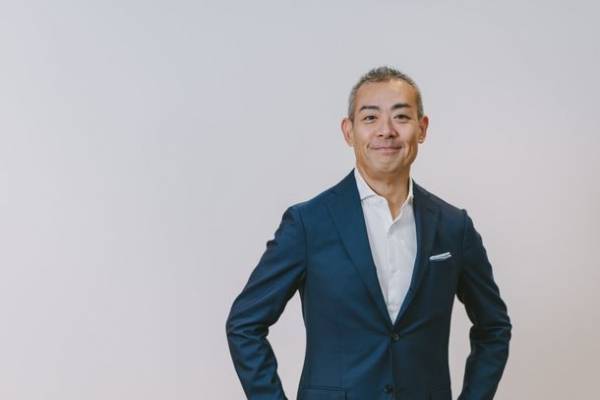 明治学院大学が白金法学会総会の記念講演を5月28日(土)に開催　PayPay株式会社 代表 中山 一郎氏(本学卒業生)が登壇！