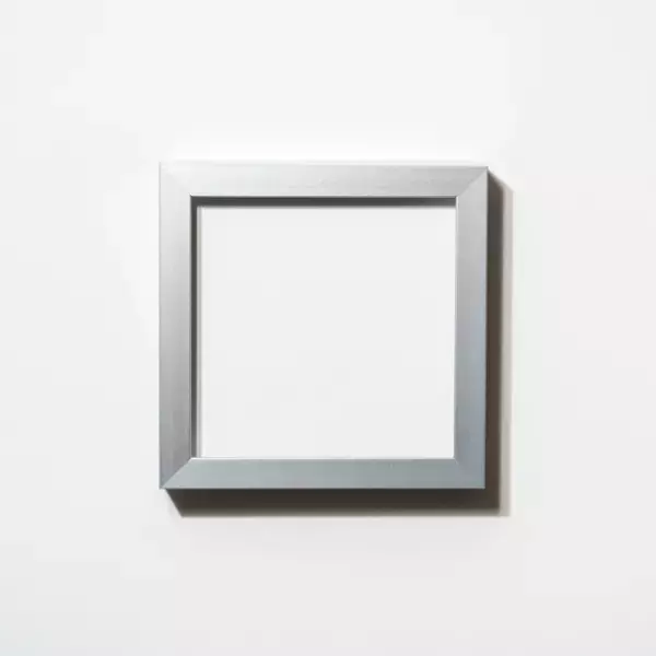 クリエイター向けの印刷サービス「PHOTOPRI」で額装サービスがスタート！