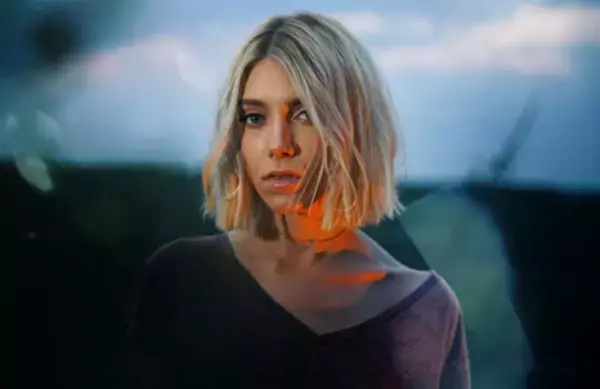 クリエイター向けの印刷サービス「PHOTOPRI」で額装サービスがスタート！