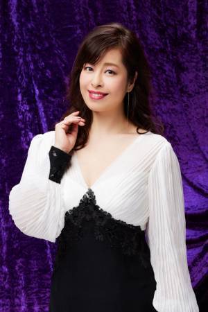 BS12トゥエルビの新番組「瀬口侑希のホッとミュージック」が5月18日(水)あさ4時30分から毎週水曜に放送！MC瀬口侑希がホットな最新音楽情報を発信！