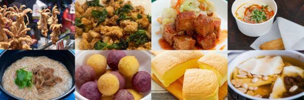 『台湾祭 in 千葉 KISARAZU 2022』5月21日～6月12日 開催！～10周年の三井アウトレットパーク木更津 で台湾グルメ～