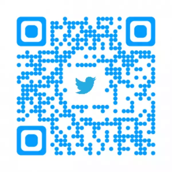 姫路日ノ本短期大学、SNSを活用したあそび動画コンテストを開催　6/1から6/24まであそびをしごとにしている方の動画を募集！