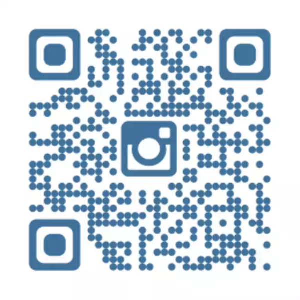 姫路日ノ本短期大学、SNSを活用したあそび動画コンテストを開催　6/1から6/24まであそびをしごとにしている方の動画を募集！