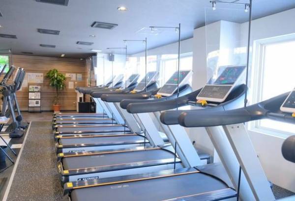 北海道は全国平均の2.3倍！生活習慣病による死亡者数が過去最高　日本初、救急医主導のフィットネスクラブが働き世代に人気