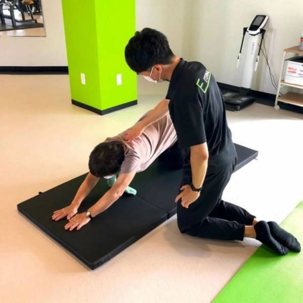 北海道は全国平均の2.3倍！生活習慣病による死亡者数が過去最高　日本初、救急医主導のフィットネスクラブが働き世代に人気