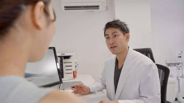 北海道は全国平均の2.3倍！生活習慣病による死亡者数が過去最高　日本初、救急医主導のフィットネスクラブが働き世代に人気