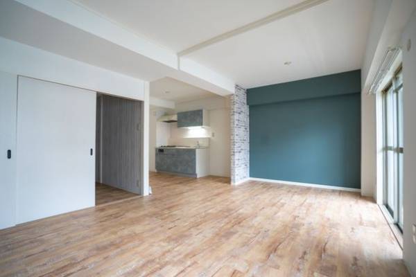 「テレワーク＆IT人材注目！静岡まち歩き拡大版！てくてく駅近移住体験ツアー」5月28日(土)開催　ITエンジニア、ITコンサルタント先輩移住者との交流も