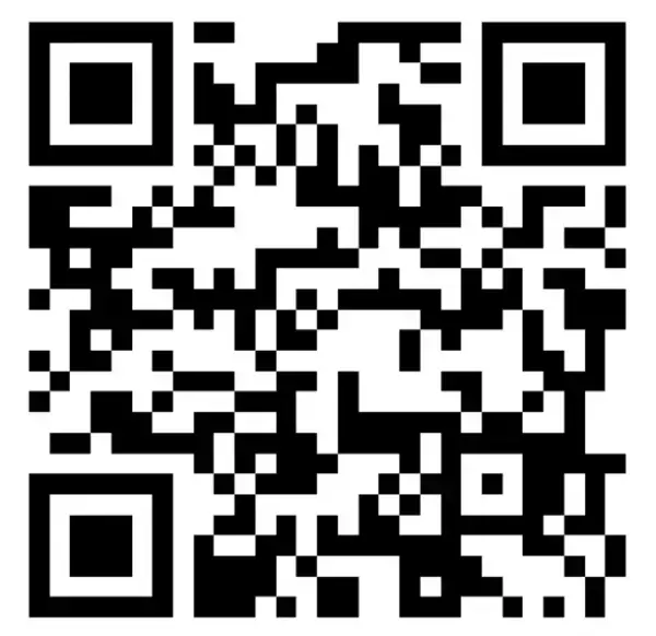 「テレワーク＆IT人材注目！静岡まち歩き拡大版！てくてく駅近移住体験ツアー」5月28日(土)開催　ITエンジニア、ITコンサルタント先輩移住者との交流も