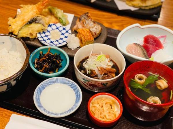 「テレワーク＆IT人材注目！静岡まち歩き拡大版！てくてく駅近移住体験ツアー」5月28日(土)開催　ITエンジニア、ITコンサルタント先輩移住者との交流も