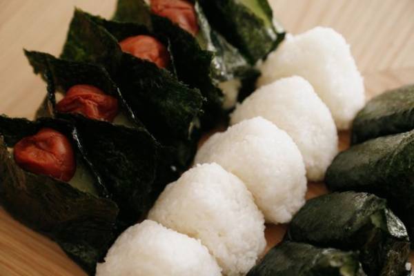 世界の食文化が楽しめる「お酒と世界のおばんざい」