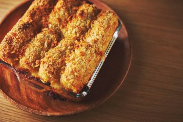 世界の食文化が楽しめる「お酒と世界のおばんざい」