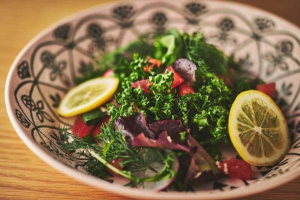 世界の食文化が楽しめる「お酒と世界のおばんざい」