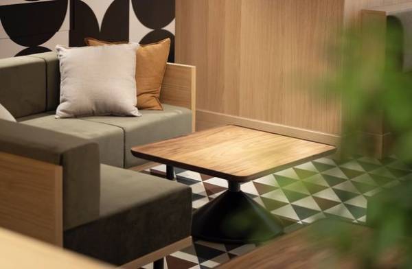 世界の食文化が楽しめる「お酒と世界のおばんざい」