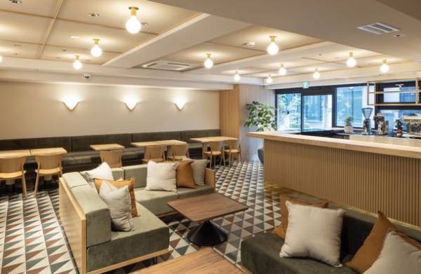 世界の食文化が楽しめる「お酒と世界のおばんざい」