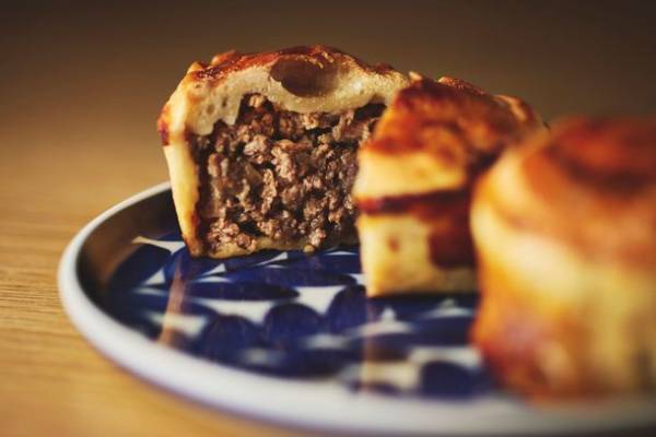 世界の食文化が楽しめる「お酒と世界のおばんざい」