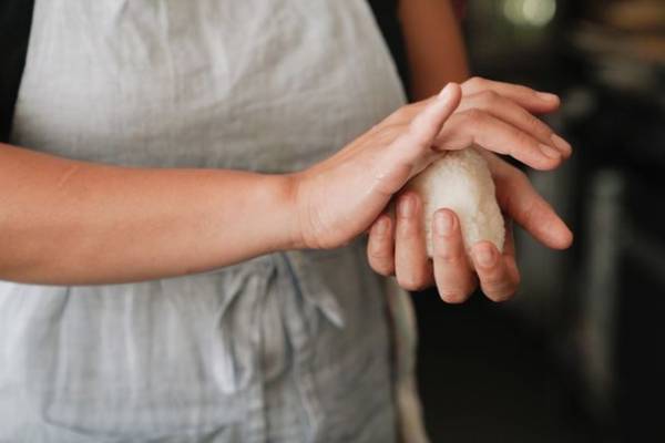 世界の食文化が楽しめる「お酒と世界のおばんざい」