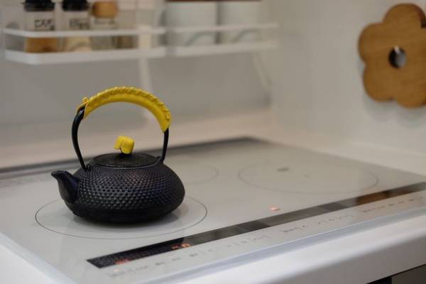 「ママのためのくつろげる場所」　子育て世代に寄り添う企画を多数輩出　サロンオリジナル商品を6月5日から販売開始