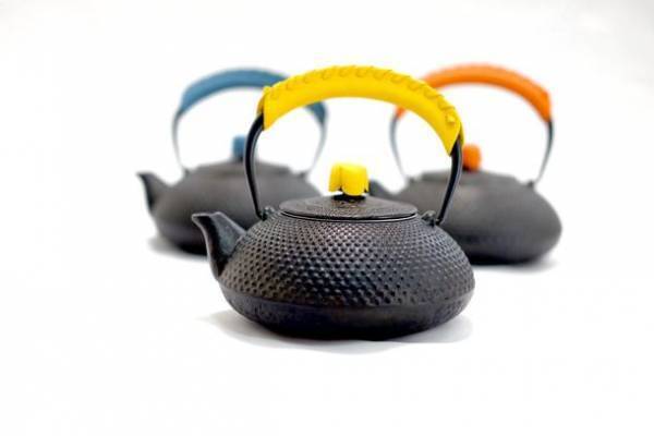 「ママのためのくつろげる場所」　子育て世代に寄り添う企画を多数輩出　サロンオリジナル商品を6月5日から販売開始