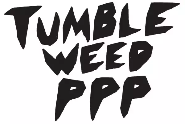 味ぽん(R)史上初！ファッションアイテム発売。味ぽんをアートに。BEAMS Tプロデュース、異色のアートTシャツ誕生！味ぽんをアートで再解釈したデザイン全6種 5/30（月）発売開始！