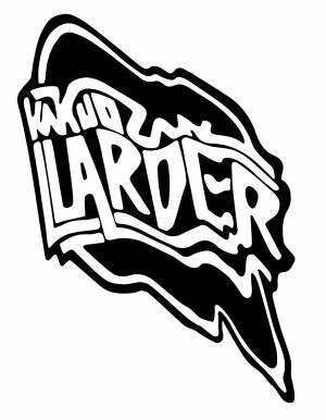 味ぽん(R)史上初！ファッションアイテム発売。味ぽんをアートに。BEAMS Tプロデュース、異色のアートTシャツ誕生！味ぽんをアートで再解釈したデザイン全6種 5/30（月）発売開始！