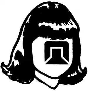 味ぽん(R)史上初！ファッションアイテム発売。味ぽんをアートに。BEAMS Tプロデュース、異色のアートTシャツ誕生！味ぽんをアートで再解釈したデザイン全6種 5/30（月）発売開始！