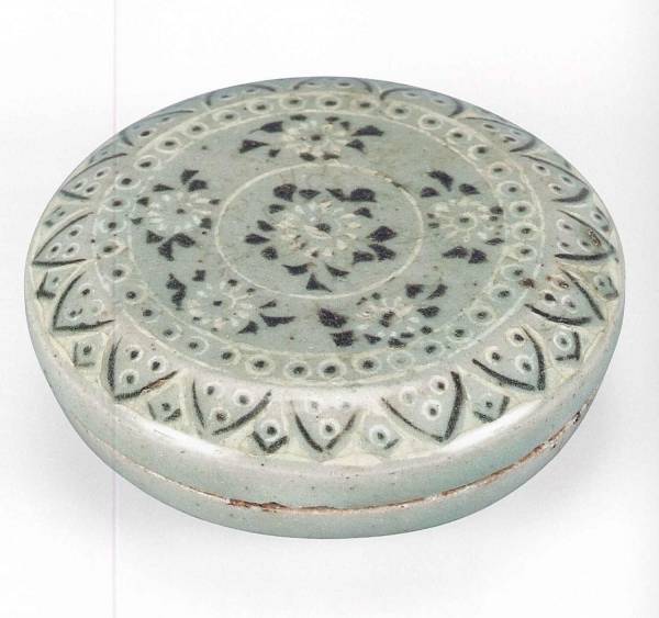 大和文華館コレクションの中から、朝鮮美術の名品をご覧いただく「朝鮮美術の精華 ー 絵画と工芸 ―」を開催します ～朝鮮美術のほか、重要文化財指定品を含む東アジアの美術５０件を展示～