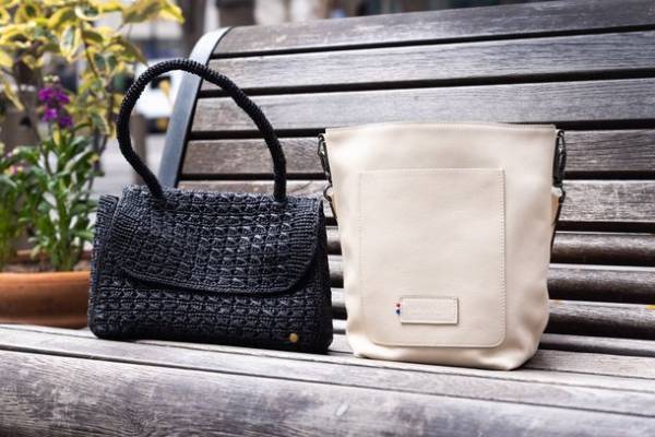 日本初出店フランスブランドが集まる！メガミシュシュがあべのハルカスで初ポップアップ　～タワー館3階　5月18日から31日まで～