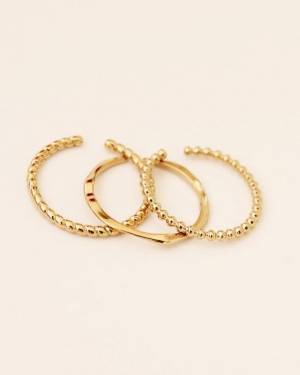 日本初出店フランスブランドが集まる！メガミシュシュがあべのハルカスで初ポップアップ　～タワー館3階　5月18日から31日まで～