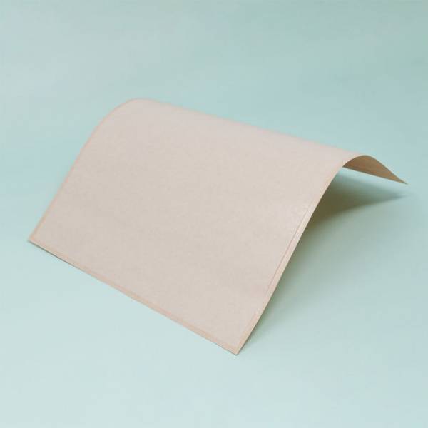 脱プラをサポートする紙製クリアファイル「グラスファイル」の新しいバリエーションを5月17日(火)に発売