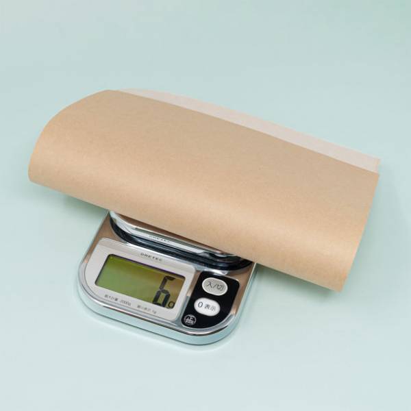 脱プラをサポートする紙製クリアファイル「グラスファイル」の新しいバリエーションを5月17日(火)に発売