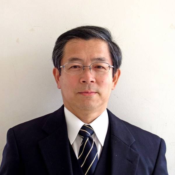 淀川について学ぶ学習船企画「スイスク」2022年6月4日（土）開講！