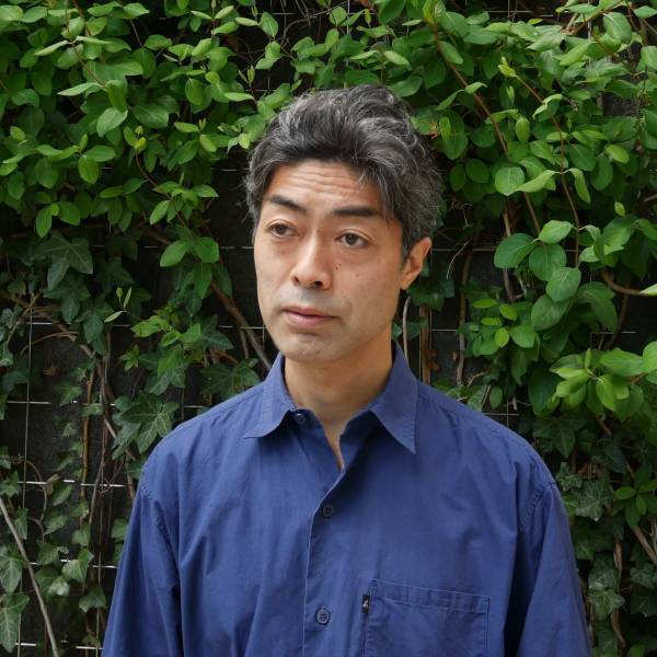 淀川について学ぶ学習船企画「スイスク」2022年6月4日（土）開講！