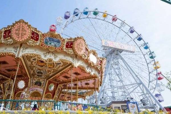 おやつカンパニー×あらかわ遊園フーズのコラボ商品「もんじゃポテコロ」が発売2ヶ月で5,372個販売を達成！