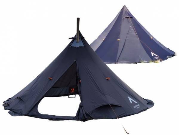 国内最大級の遊びの祭典『FIELDSTYLE SEASIDE MARKET 2022』にてノルウェー発のハイスペックテント『NORTENT(ノルテント)』を東海地方初展示！～2022年5月21日(土)～22日(日)の2日間～