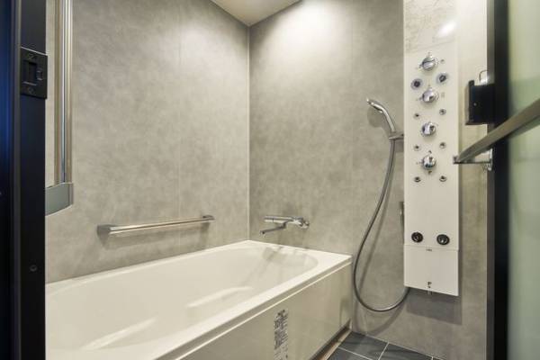 歴史とカルチャーが交差する京都三条におとなの好奇心と遊び心を刺激する空間が誕生　プリンス スマート イン 京都三条