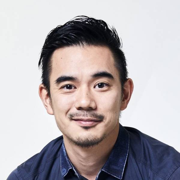 歴史とカルチャーが交差する京都三条におとなの好奇心と遊び心を刺激する空間が誕生　プリンス スマート イン 京都三条