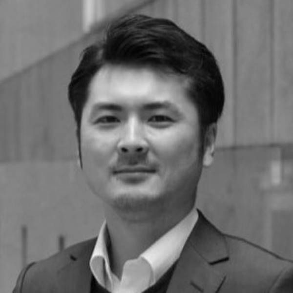 歴史とカルチャーが交差する京都三条におとなの好奇心と遊び心を刺激する空間が誕生　プリンス スマート イン 京都三条