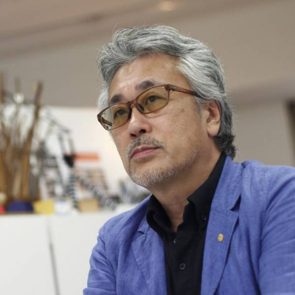 歴史とカルチャーが交差する京都三条におとなの好奇心と遊び心を刺激する空間が誕生　プリンス スマート イン 京都三条