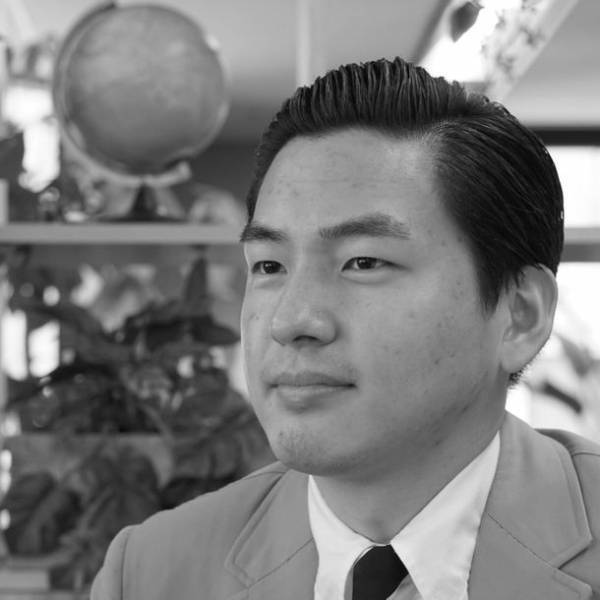 歴史とカルチャーが交差する京都三条におとなの好奇心と遊び心を刺激する空間が誕生　プリンス スマート イン 京都三条