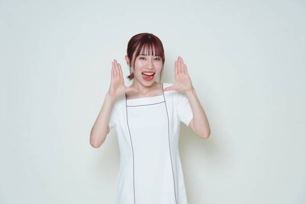 メンズ脱毛サロン「メンズクリア」のイメージキャラクターに大人気YouTuber『ばんばんざい』さんを起用　新CMも随時公開