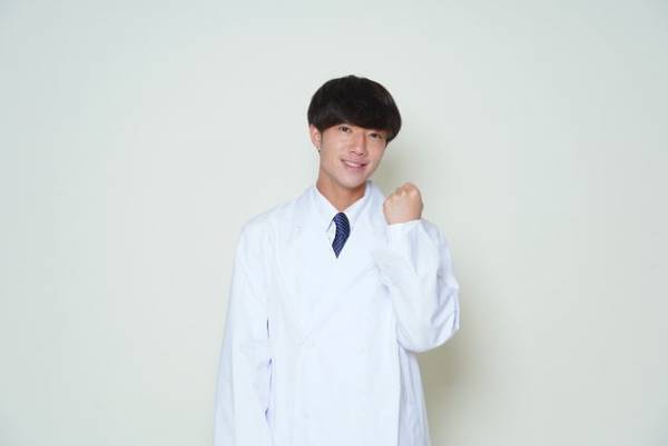 メンズ脱毛サロン「メンズクリア」のイメージキャラクターに大人気YouTuber『ばんばんざい』さんを起用　新CMも随時公開