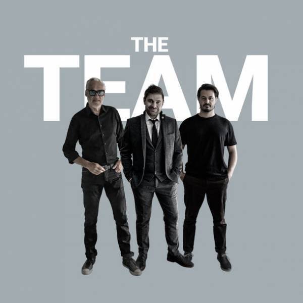 世界初(※)の非ニュートン折りたたみヘルメット(Pat.P)　ニュートンライダー公式WEBSITEで秘話がついに公開！