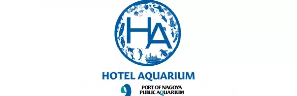 ホテル「ゴールドステイ大須」「ゴールドステイ栄」が名古屋港水族館とコラボレーションしたコンセプトルーム「HOTEL AQUARIUM」をオープン