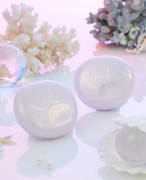 韓国・日本で人気の韓国スキンケアブランド“JMsolution(ジェイエムソリューション)”の姉妹ブランド「JKONA」＆「JTWOMTWO」が日本進出！