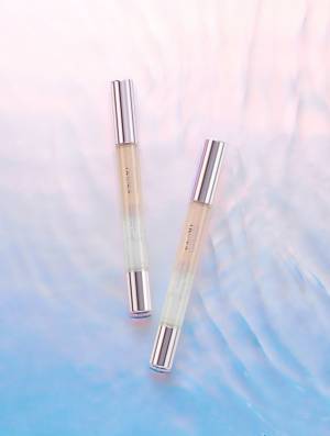 韓国・日本で人気の韓国スキンケアブランド“JMsolution(ジェイエムソリューション)”の姉妹ブランド「JKONA」＆「JTWOMTWO」が日本進出！