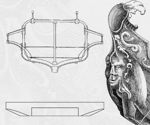 日本初上陸！国際デザインアワード2年連続受賞イタリア腕時計　ARGOコレクション新作「Argomatic」が販売開始