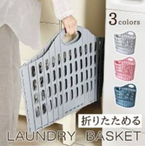 湿気が気になる梅雨シーズンを快適に！　Qoo10人気「サーキュレーター」ランキング