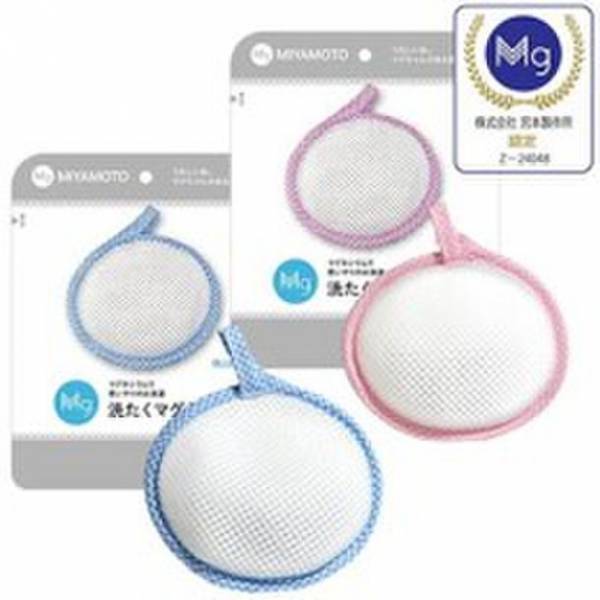 湿気が気になる梅雨シーズンを快適に！　Qoo10人気「サーキュレーター」ランキング