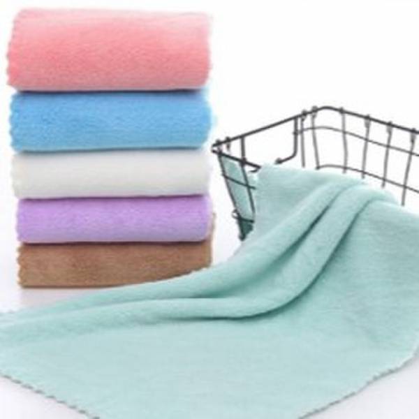 湿気が気になる梅雨シーズンを快適に！　Qoo10人気「サーキュレーター」ランキング